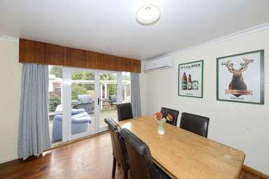 21 Hanrahan Street_4