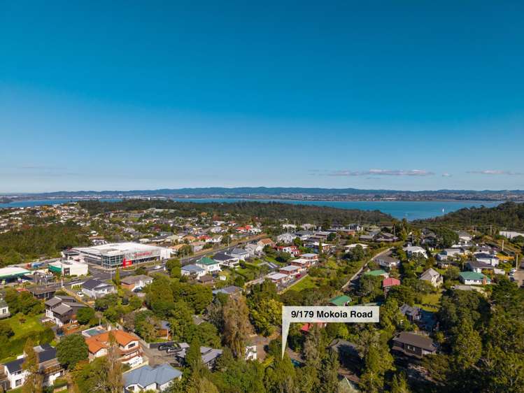 9/179 Mokoia Road Birkenhead_25