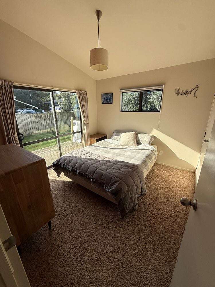 6B Sailrock Drive Mangawhai Heads_6