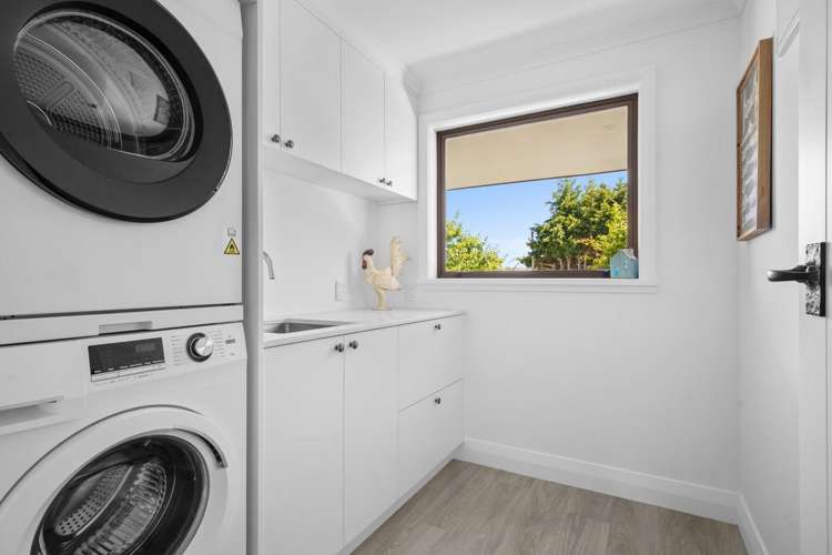 2 Hart Place Alexandra_12