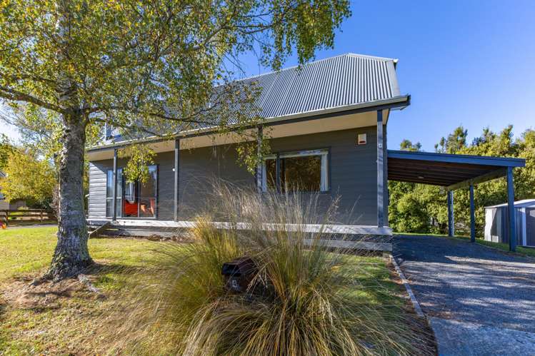 4 Alpine Way Ohakune_2