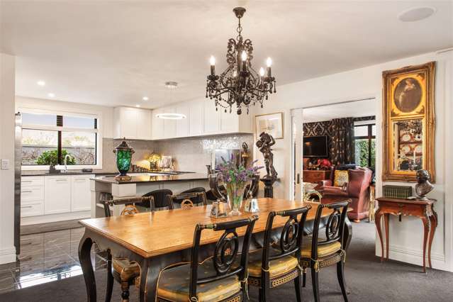 2 Browns Road Saint Albans_3