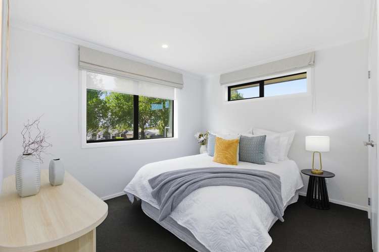 94 Fairway Drive Morrinsville_14