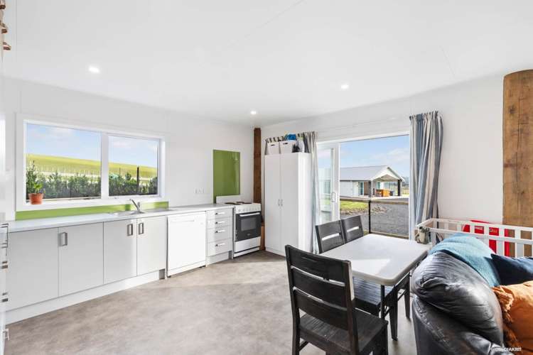 65c Hunt Road Pukekawa_16