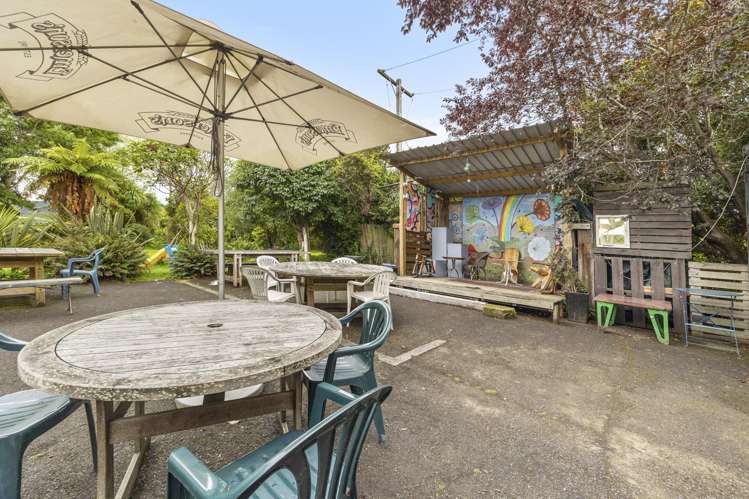 1 Harvey Street Waitati_16