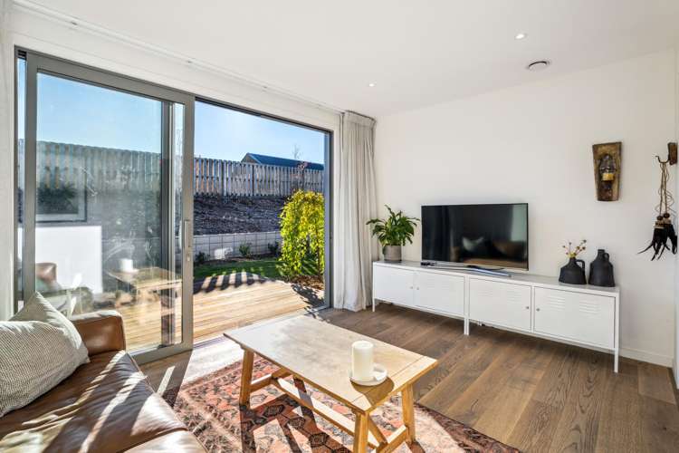 7 Kyeburn Street Wanaka_13