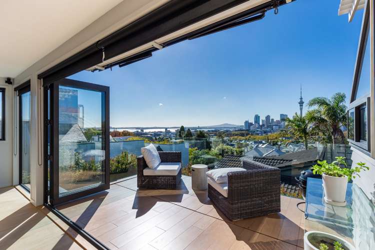 61a Wood Street Freemans Bay_4