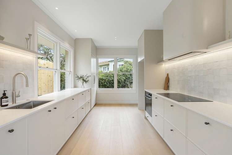 83 Mount Royal Avenue Mount Albert_8