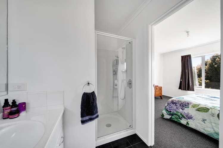 27c Penrod Drive Bell Block_13