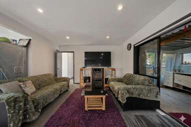 1/18 Frobisher Way_4