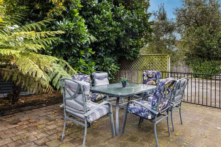 31 Sumnervale Drive Sumner_17