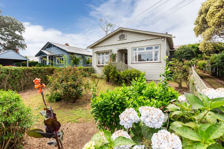 29 Shackleton Road Mount Eden_30