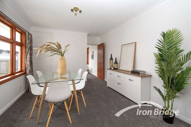 101 Pages Road Wainoni_7