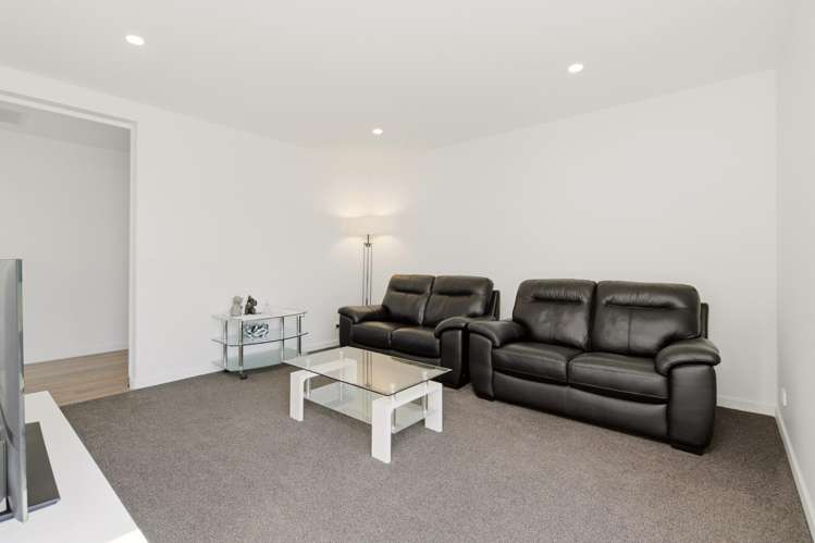 12 Coles Lane Rolleston_15