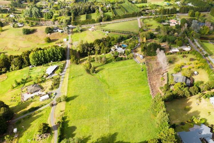 165 Kara Road Maungatapere_32