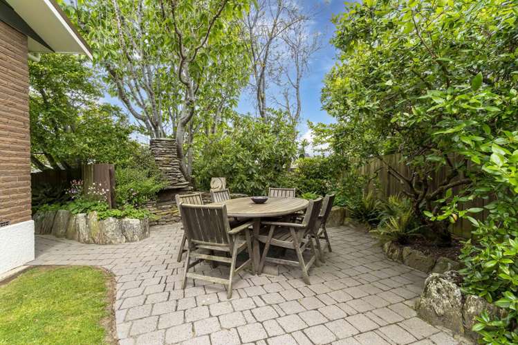 10 Windsor Place Mosgiel_29