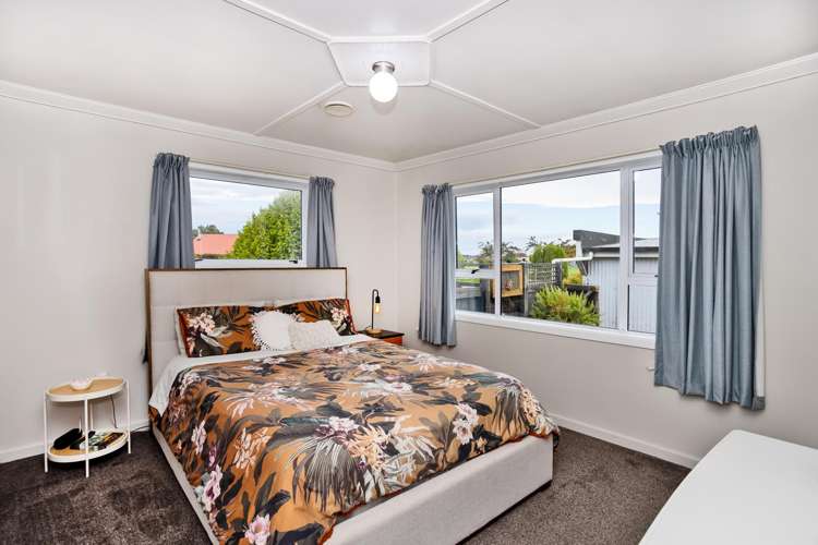 1 Ward Street Waverley_10