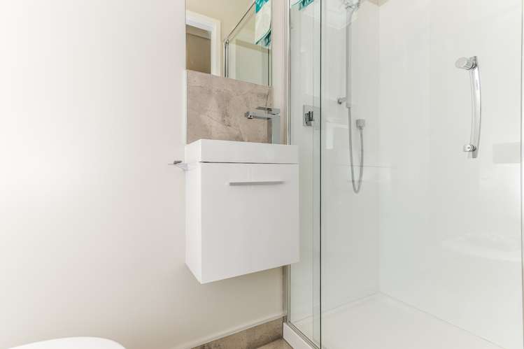 9a Price Crescent Mount Wellington_16