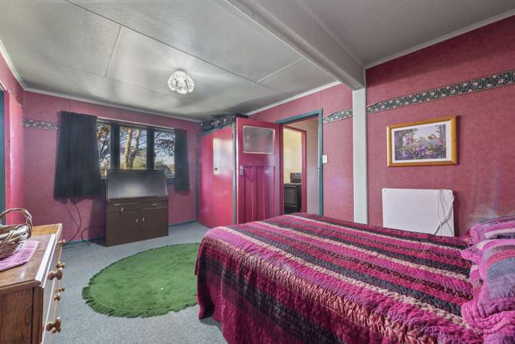 17 Manaia Street Tokoroa_15