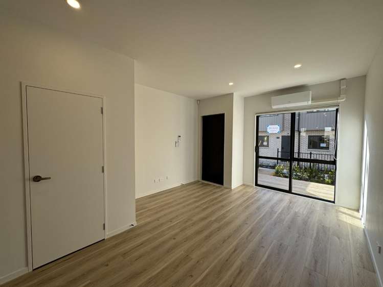 7 Paetai Lane 1801_5
