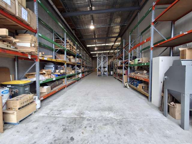 C/9 John Glenn Avenue Rosedale_2