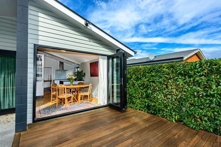 16 Woodbank Street Somerfield_11