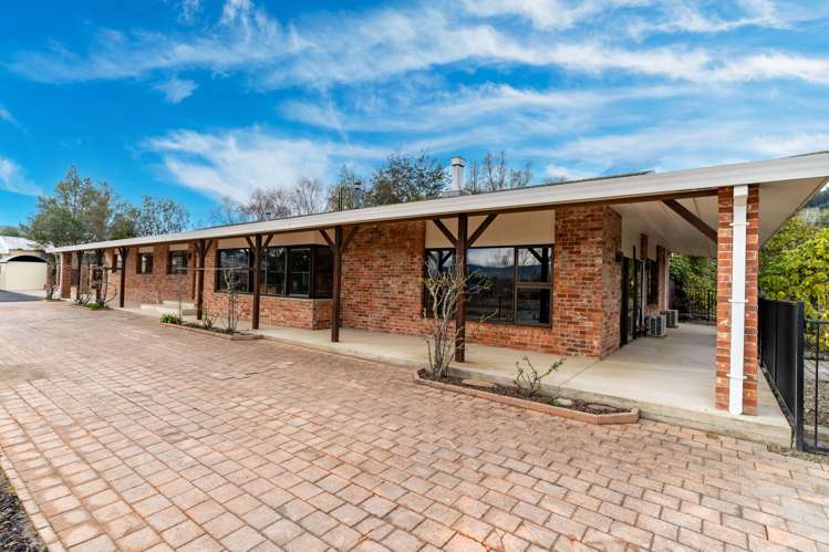 219 Gladstone Road North Mosgiel_29