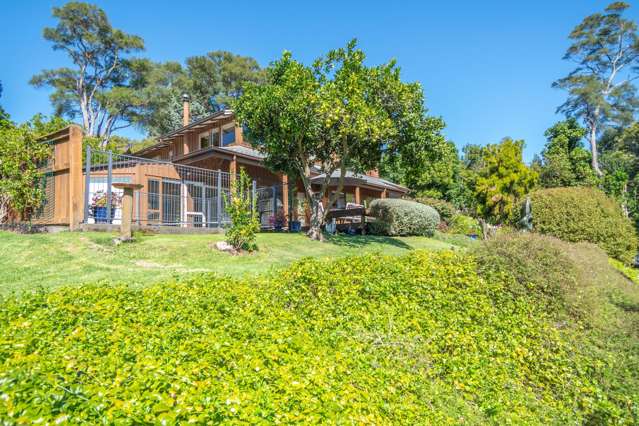 19 Magnolia Street Outer Kaiti_3