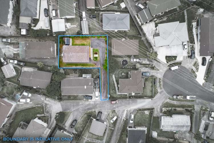 26 Halloran Place Massey_11