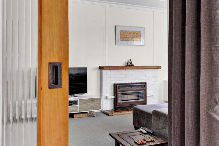 35 Kelly Street Inglewood_17