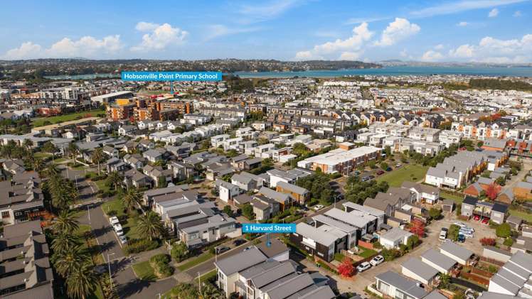 1 Harvard Street Hobsonville_30