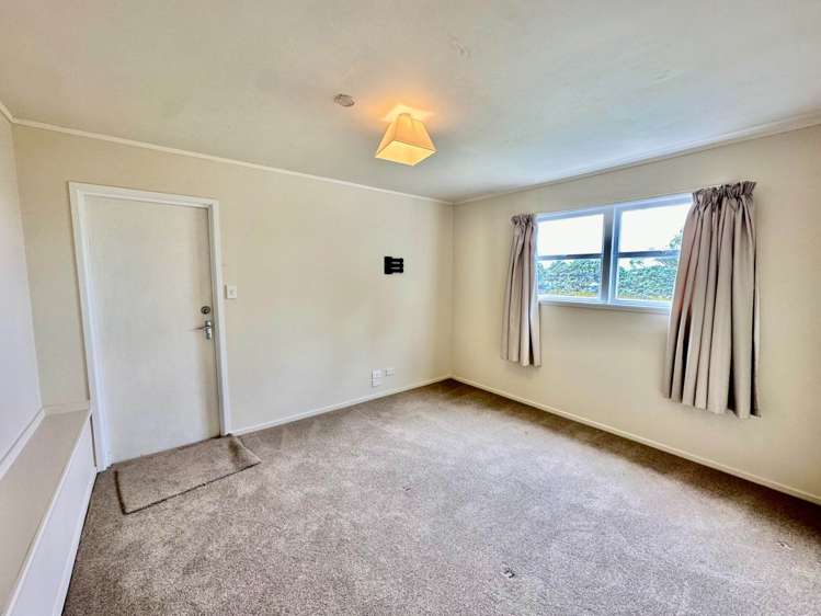 43 Bruce Road Glenfield_12