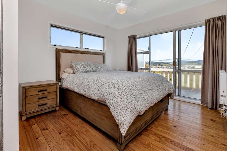 114 Old Onerahi Road Onerahi_13