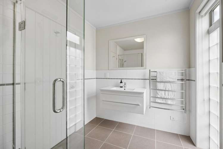 88 Cannington Road Maori Hill_8