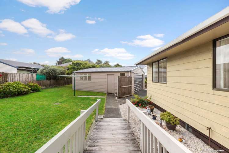 155 Mahurangi East Road Snells Beach_13