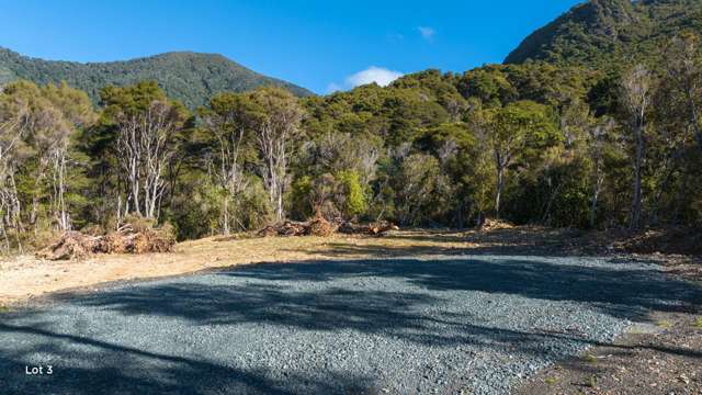 Kanuka Summits Okiwi Bay_3