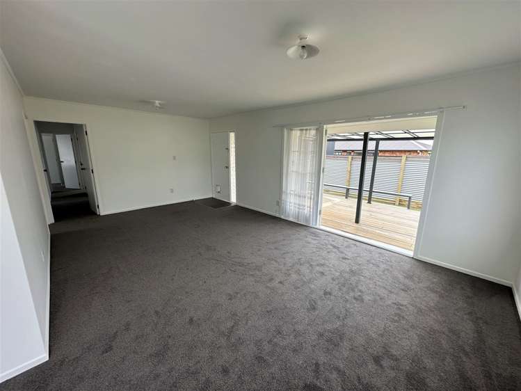 23 Torphin Crescent Tokoroa_11