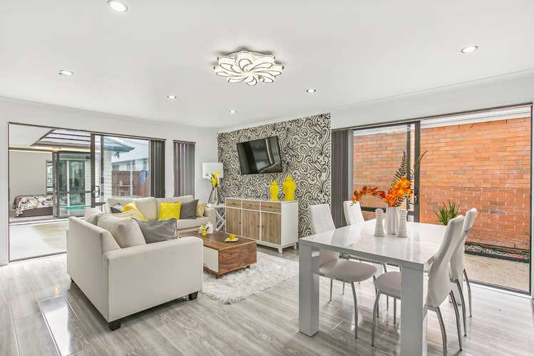 65 Tarapiroe Avenue Takanini_2