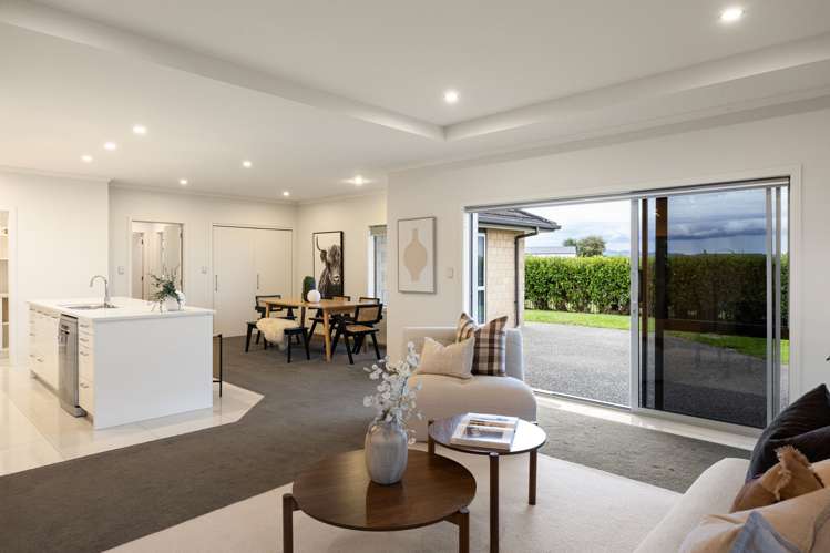 12 Highview Court Flagstaff_10