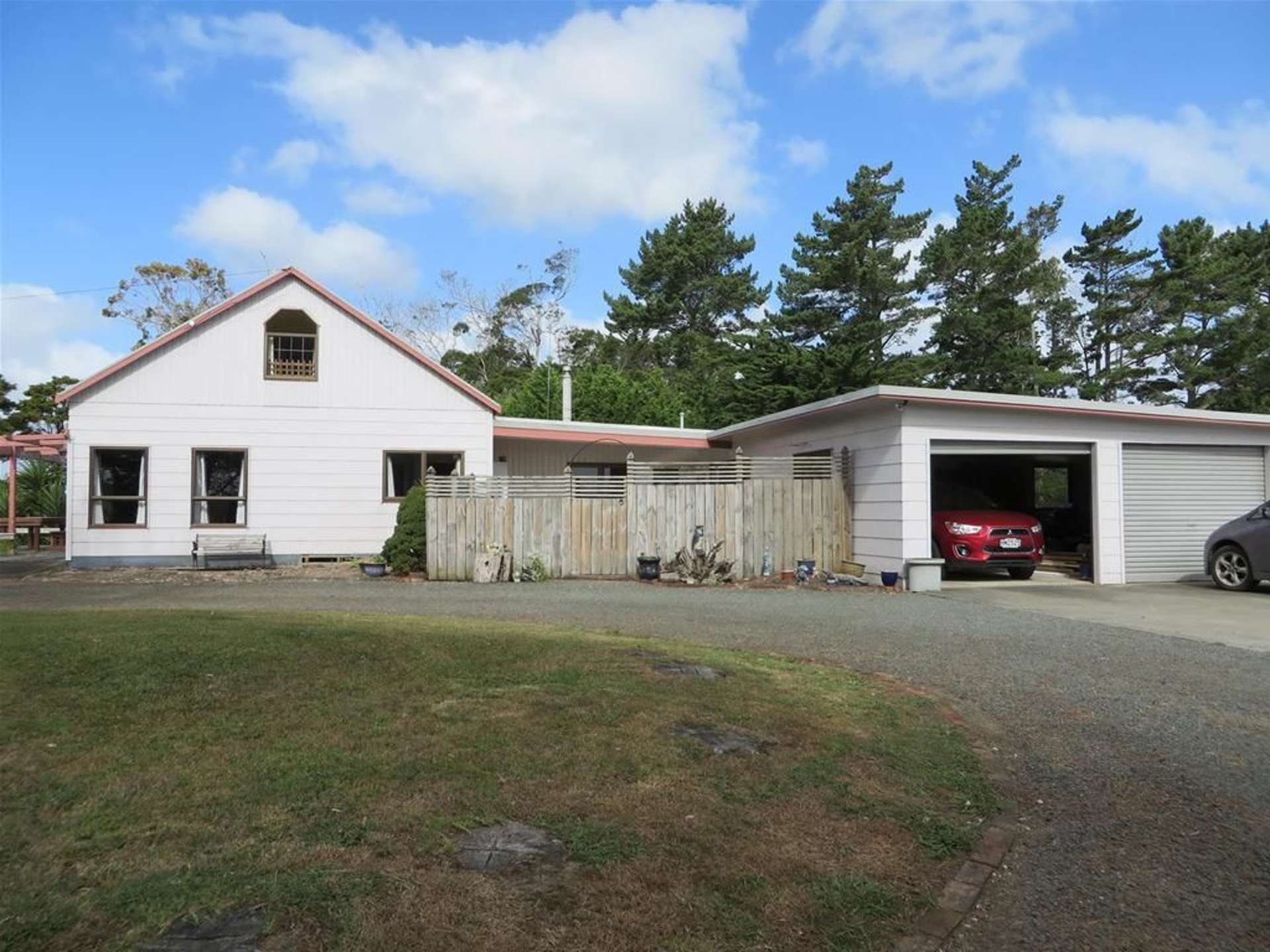 127 Matakohe East Road Matakohe Kaipara Houses for Sale One Roof