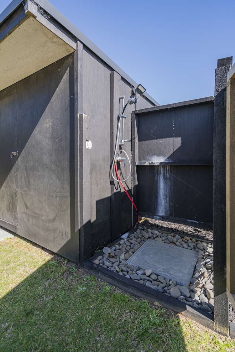 128 Kupe Drive Whitianga_31
