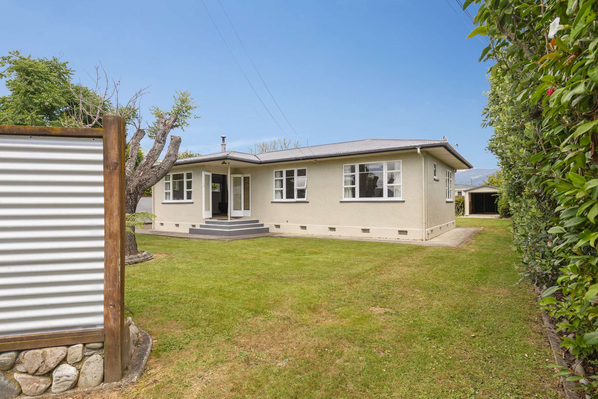 48 Grey Street Motueka_0