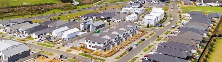 36a Rorotu Avenue Karaka_9