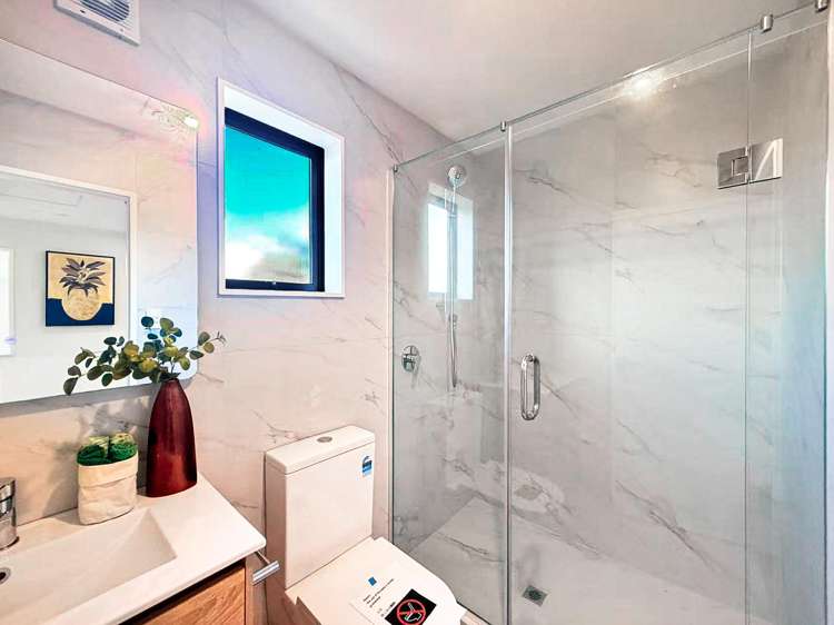 18 C Ramelton Road Mount Roskill_8