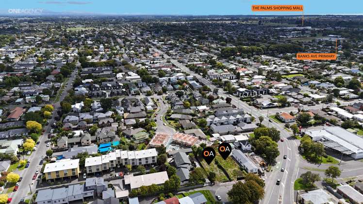 47 Whitmore Street Edgeware_2