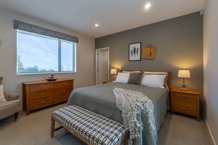 1143 Goulds Road Rolleston_17