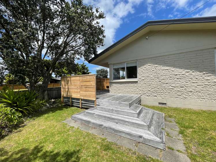 230 Range Road Papamoa_16