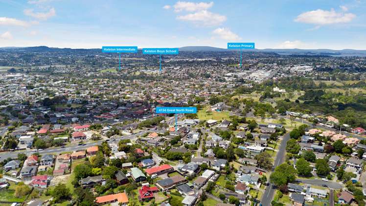 4134 Great North Road Glendene_28