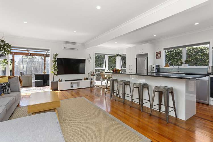 15 Kaurilands Road Titirangi_7