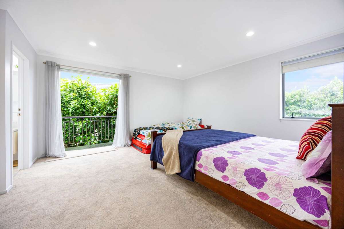 37 Figaro Crescent_2